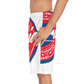Men's Board Shorts