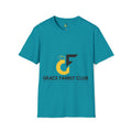 Unisex Soft style T-Shirt