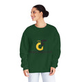 Unisex Crewneck Sweatshirt