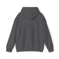Heavy Blend Hoodie