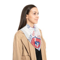 Stylish Scarf