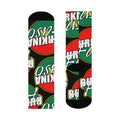 High quality Crew Socks