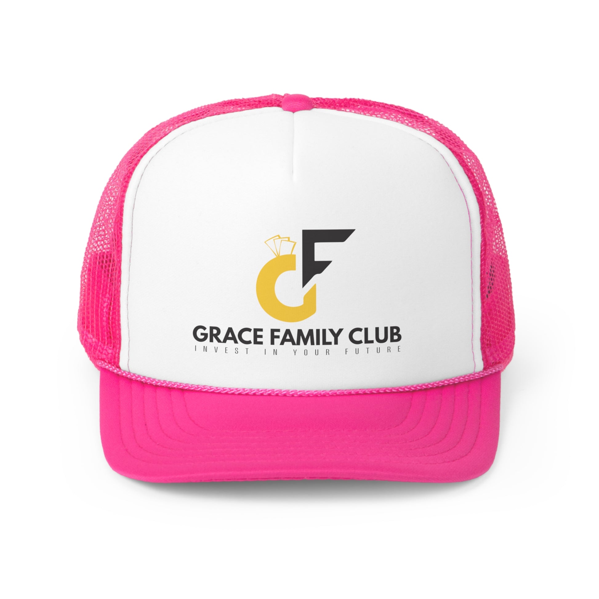 Vintage hats