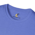 Unisex Soft style T-Shirt