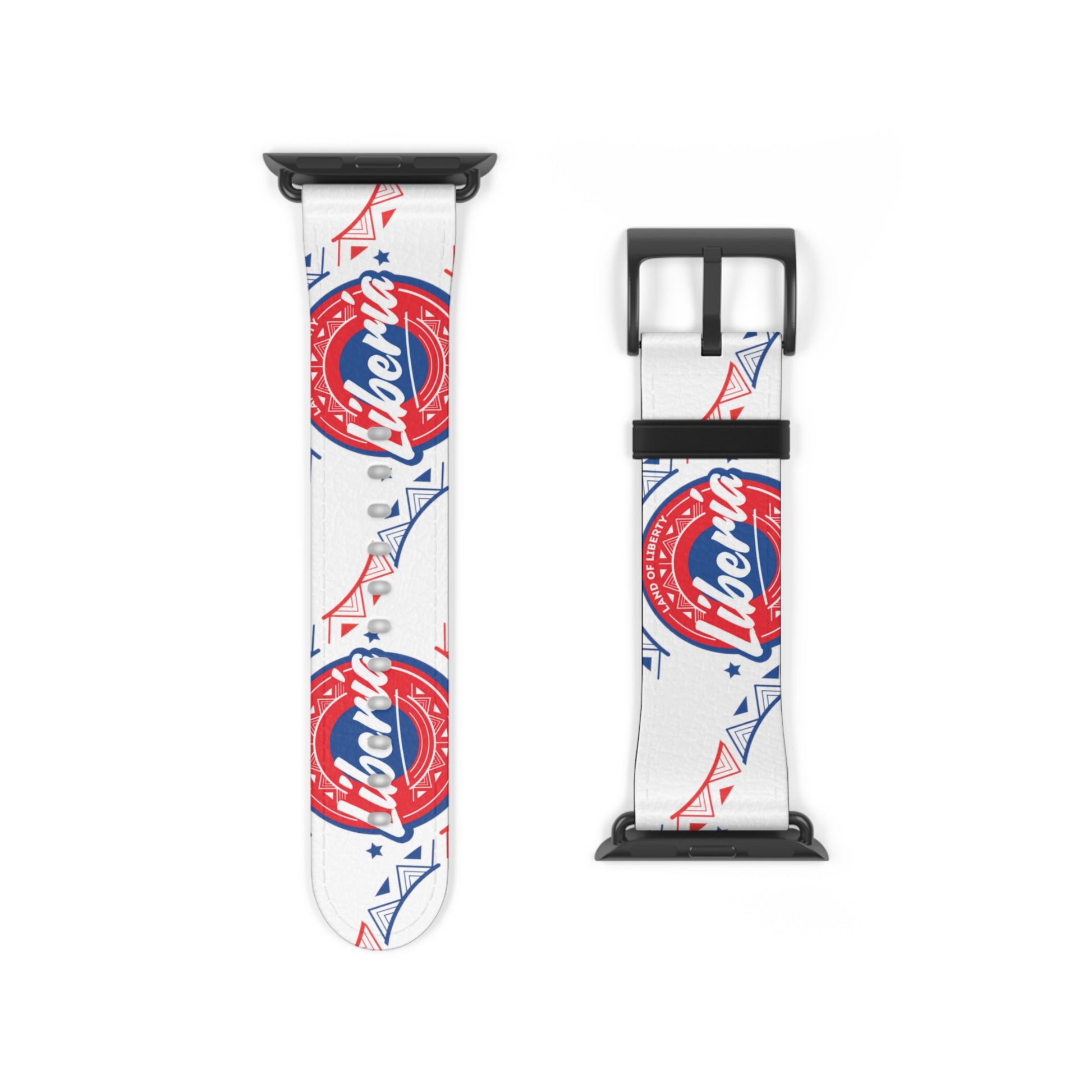 Watch Band