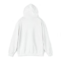 Heavy Blend Hoodie
