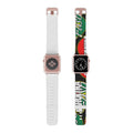 Apple Watch Band