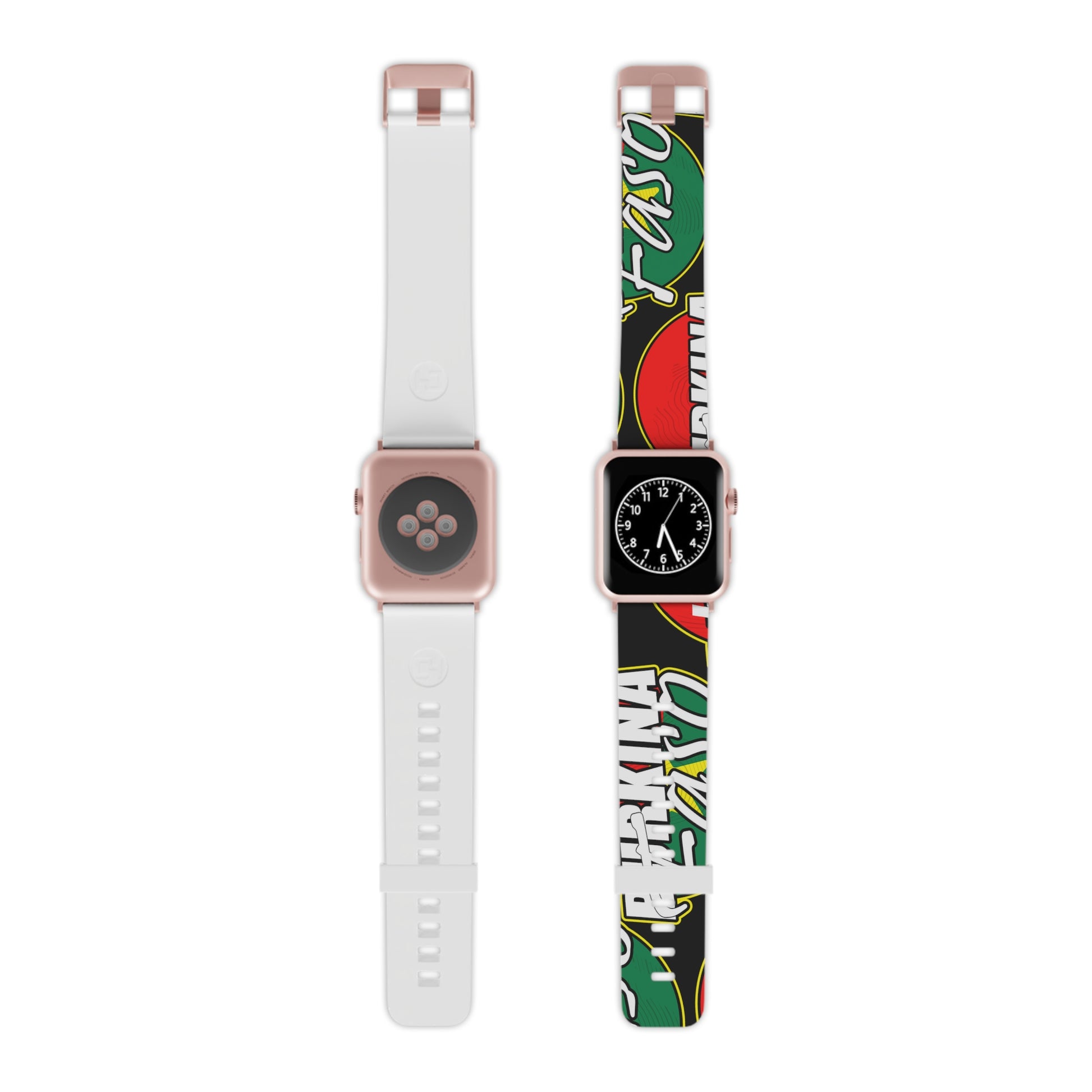Apple Watch Band