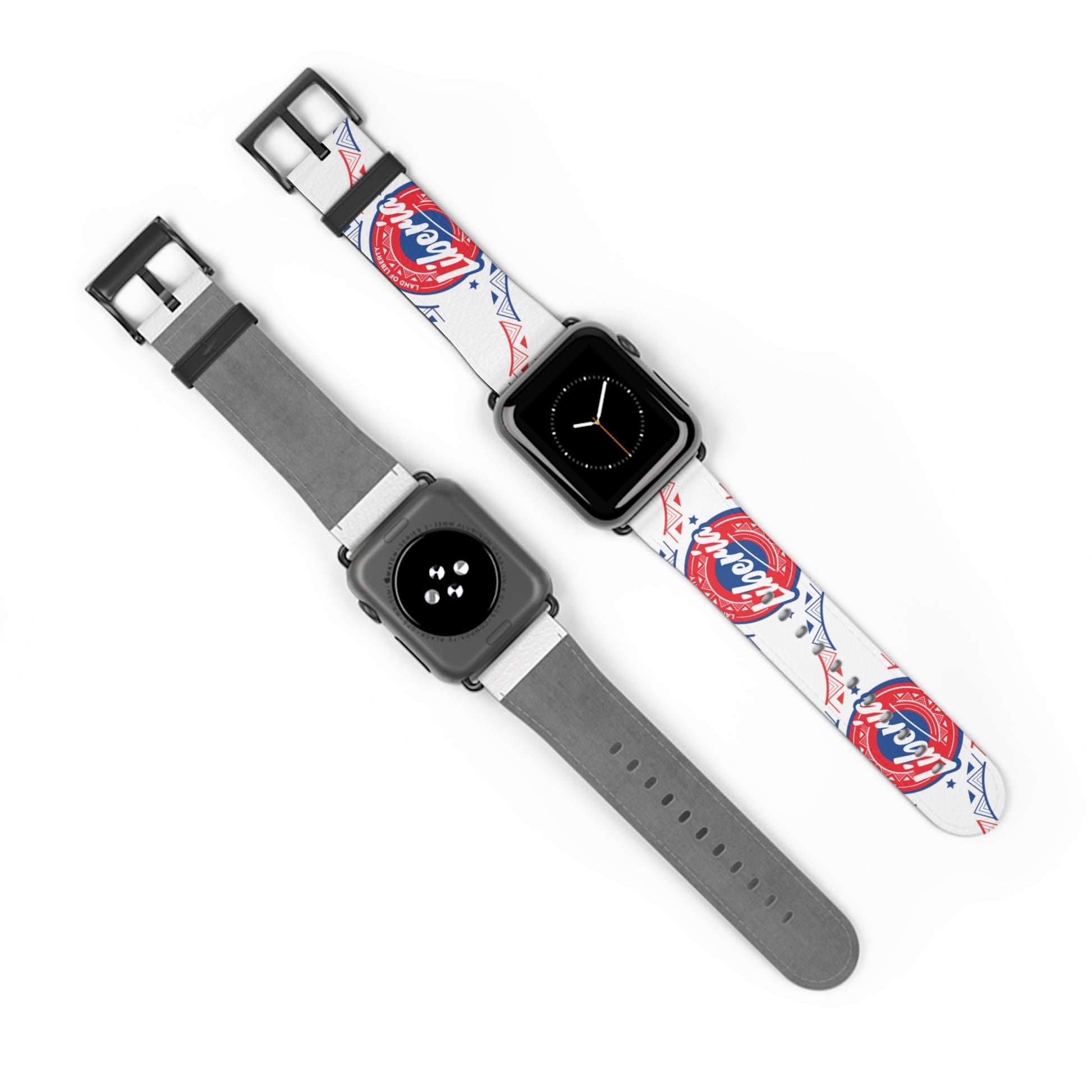 Watch Band