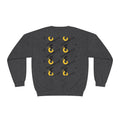 Unisex Crewneck Sweatshirt