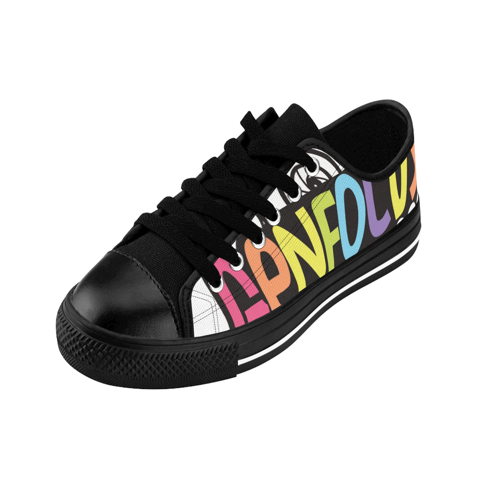 Stylish sneakers for men