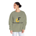 Unisex Crewneck Sweatshirt