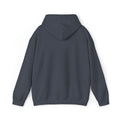 Heavy Blend Hoodie