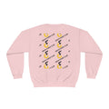 Unisex Crewneck Sweatshirt