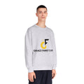 Unisex Crewneck Sweatshirt