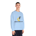 Unisex Crewneck Sweatshirt