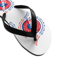 Unisex Flip-Flops