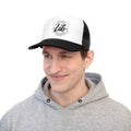trucker hats