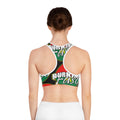 women's sports bra sale
