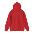 Heavy Blend Hoodie