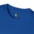 Unisex Soft style T-Shirt