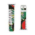 Apple Watch Band