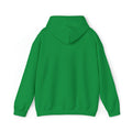 Heavy Blend Hoodie