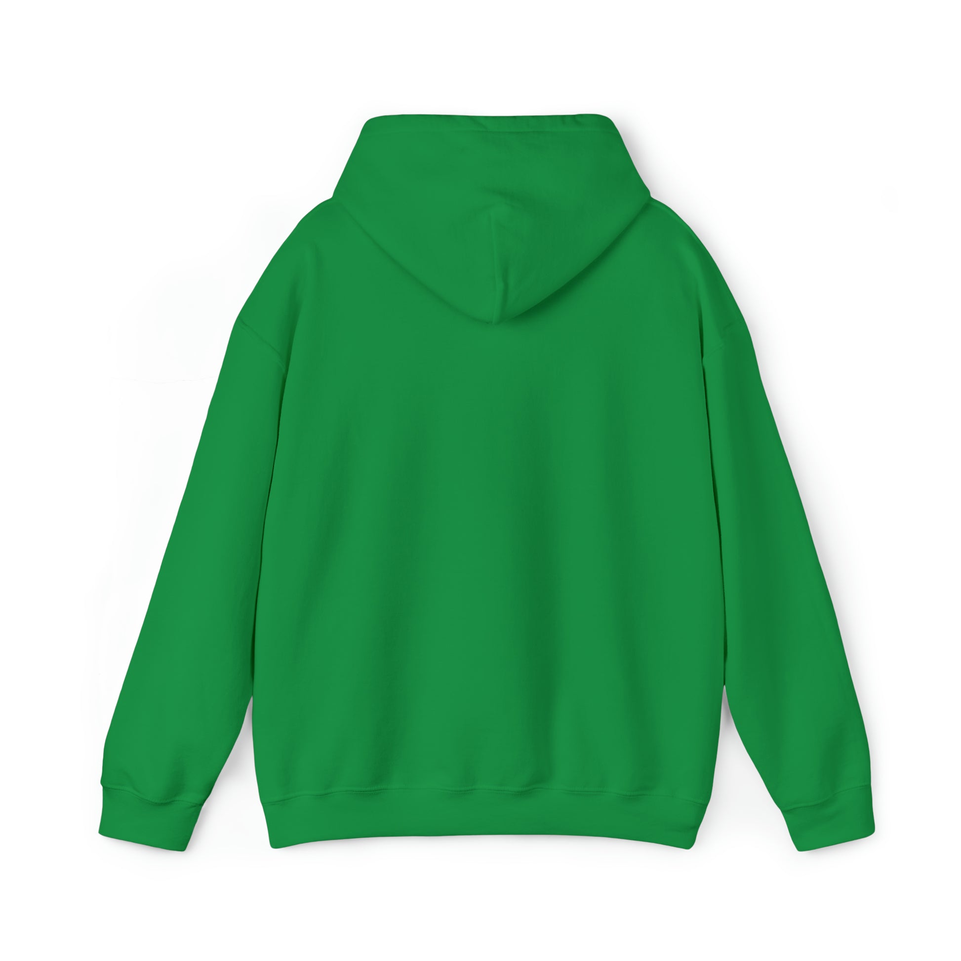 Heavy Blend Hoodie