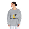 Unisex Crewneck Sweatshirt