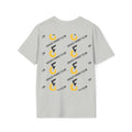 Unisex Soft style T-Shirt