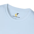 Unisex Soft style T-Shirt