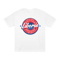 Unisex Classic Tee