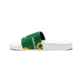 slip on sandals for men