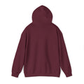 Heavy Blend Hoodie