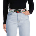 Fashion Belt