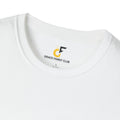 Unisex Soft style T-Shirt