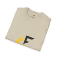 Unisex Soft style T-Shirt