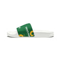 slip on sandals for men
