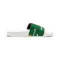 slip on sandals for men