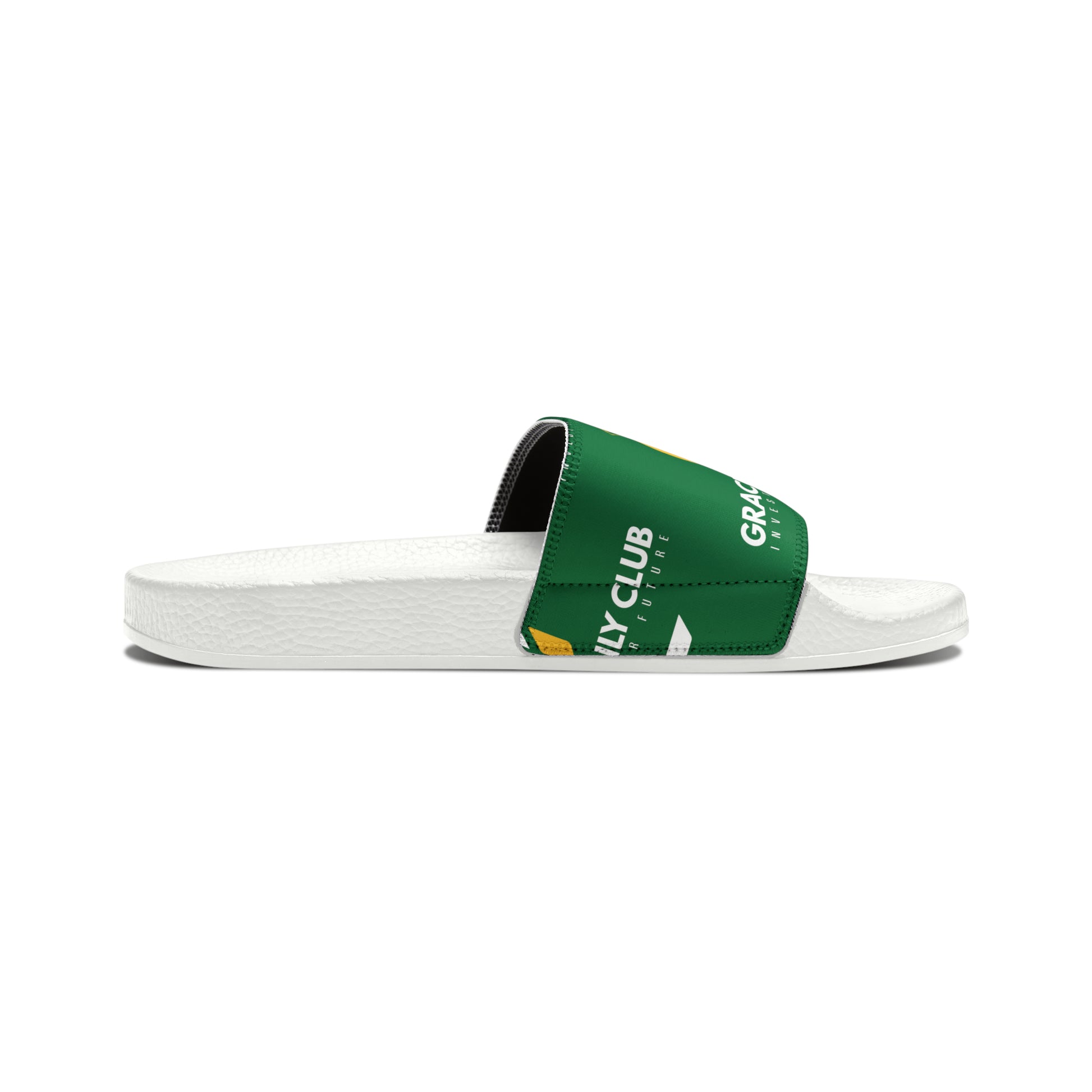 slip on sandals for men