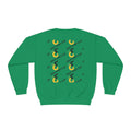 Unisex Crewneck Sweatshirt