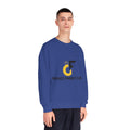 Unisex Crewneck Sweatshirt
