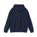 Heavy Blend Hoodie