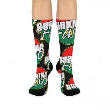 High quality Crew Socks