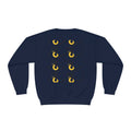 Unisex Crewneck Sweatshirt