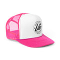 trucker hats