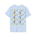 Unisex Soft style T-Shirt