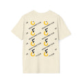 Unisex Soft style T-Shirt