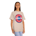 Unisex Classic Tee