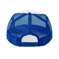 trucker hats